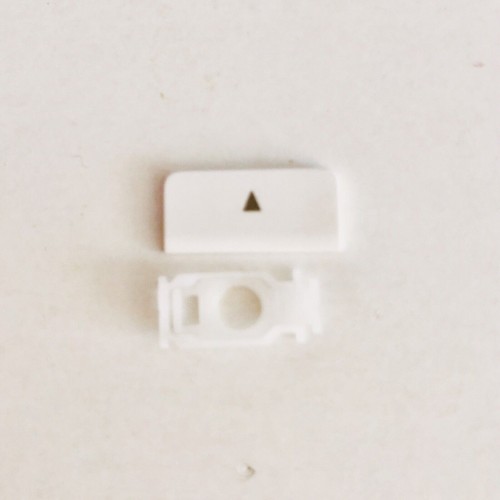 Apple a2449 a2450 a1644 - a2450,