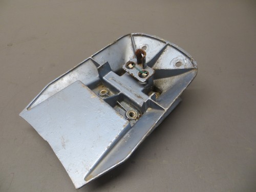 Orig innocenti lambretta - orig.innocenti, lambretta"