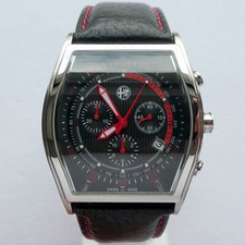 Alfa Romeo Racing Sport