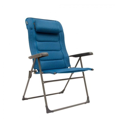 Vango hyde grande dlx extra - hyde,