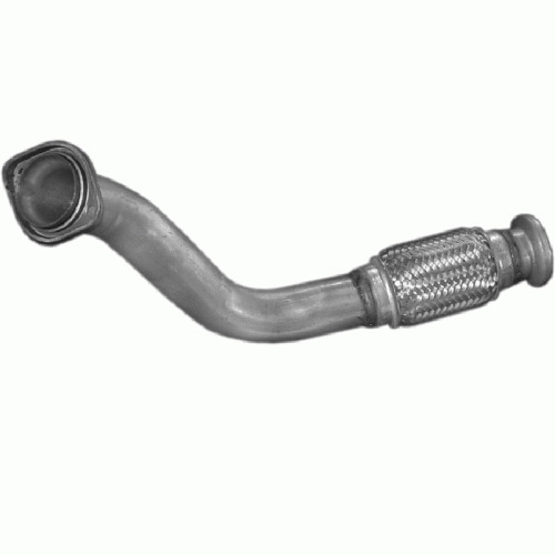Mercedes 207d 208d 209d - 207d,