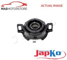 PROPSHAFT MOUNTING MOUNT JAPKO