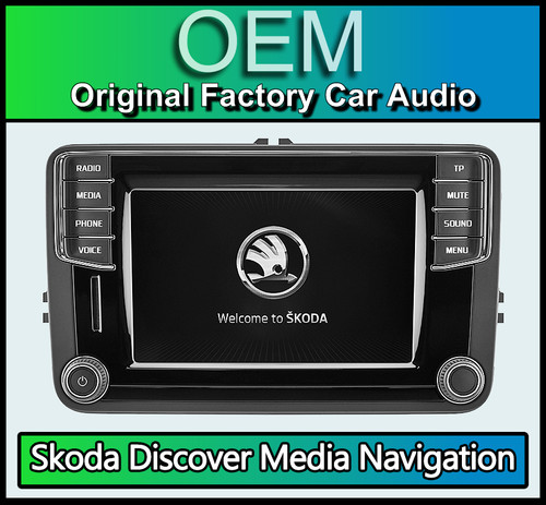 Skoda yeti discover - yeti,