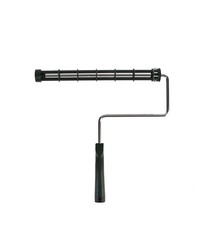 Wooster Sherlock Roller Frame