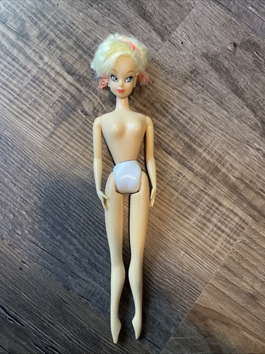 Vintage 2000s disney store - vintage,