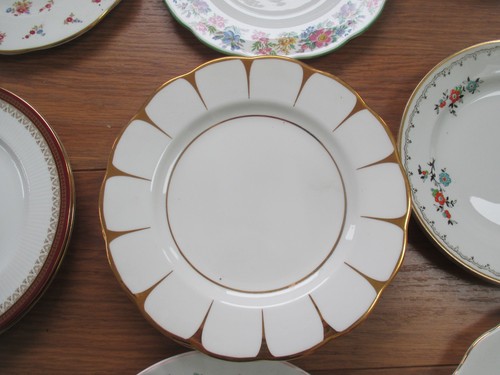 Fine selection china - selection,