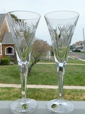 2 WATERFORD MILLENNIUM FIVE