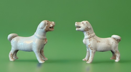 Antique chinese export 18th - antique,