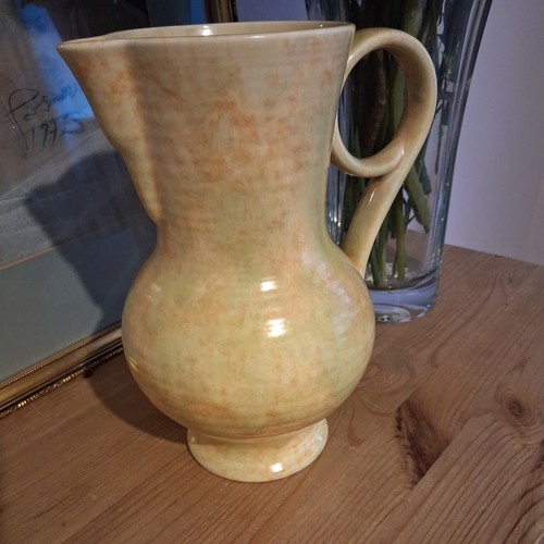 Large crown devon - crown, art