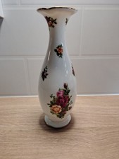 Royal Albert Old Country Roses