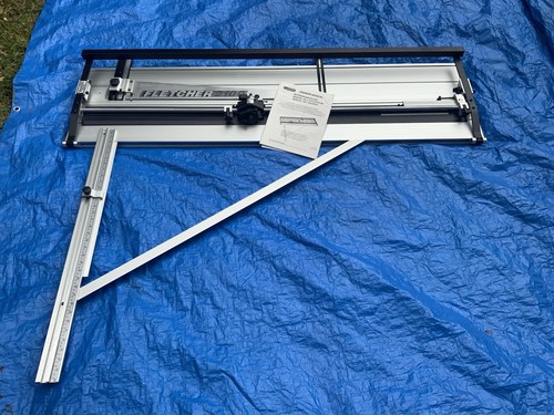 Fletcher terry 2100 - terry,
