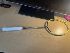 Carlton Aero Sonic Blast