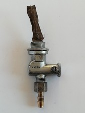 EWARTS VINTAGE MOTORCYCLE