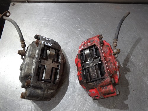 Fits subaru impreza - subaru,