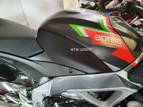 Pair carbon fibre with - pair,