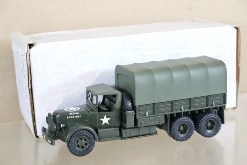 Hartsmith models wwii - wwii, army