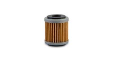 Oil Filter for 2006 Yamaha YFZ 450 V (Quad) (5TGF/5TGJ)