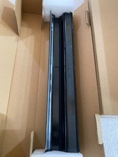 Developer  PLASTIC COVER