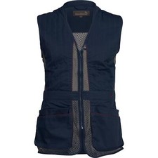 Seeland Skeet 2 II Waistcoat