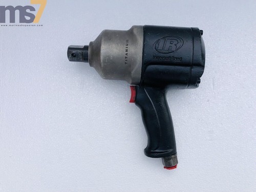 Ingersoll rand 2925p3ti - rand,