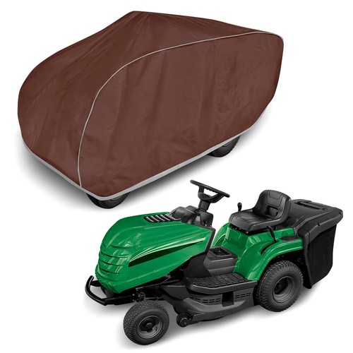 Stiga riding lawn mower - lawn,