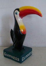 NICE GUINNESS ADVERTISING