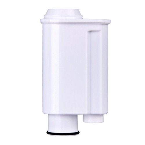 Filwas water filter - 1-12,