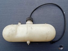 VW Type 3 early model washer bottle Notchback Fastback Squareback Variant 1500'S