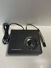 - TV Antenna Rotator