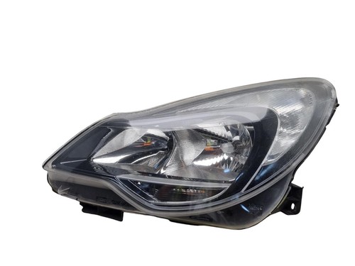 Vauxhall corsa headlight - corsa,