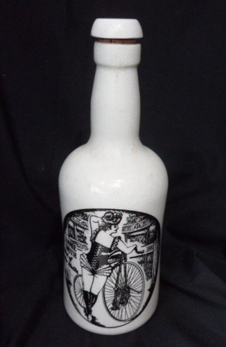 Portmerion velocipede series - portmerion,