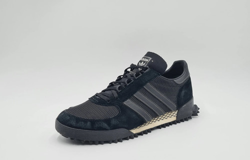 Excellent 2017 adidas - 2017,
