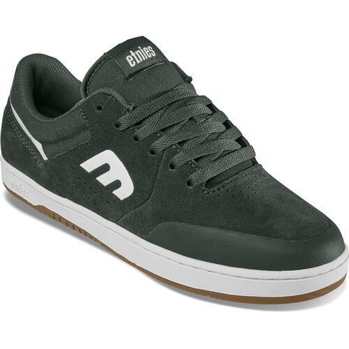 Etnies marana mens green - og,