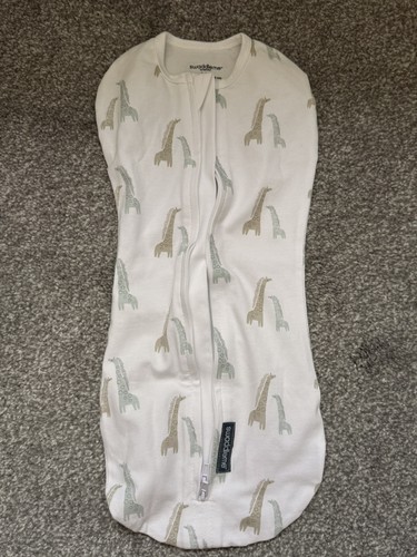 Swaddleme pod swaddle 2 - swaddleme,