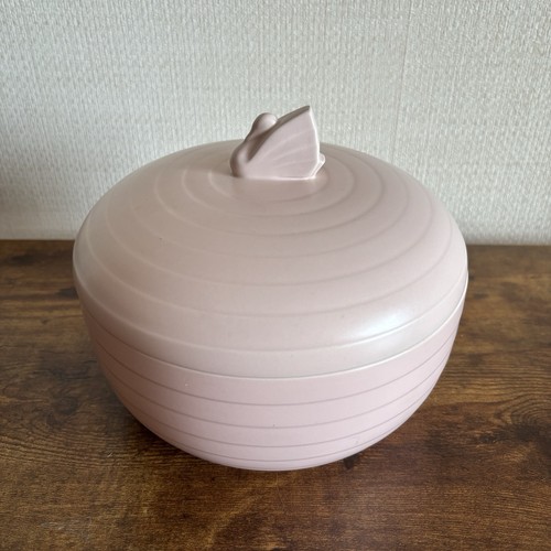 Vintage hornsea concept pink - hornsea,