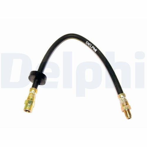 Brake hose delphi lh1763 - delphi,