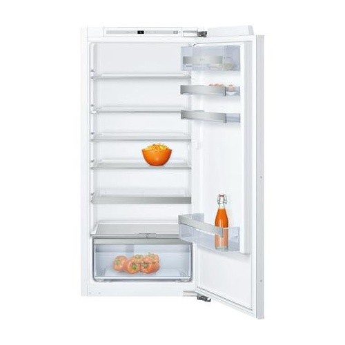 Neff ki1413f30g larder fridge - ki1413f30g,