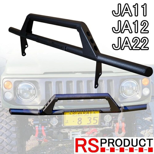 Suzuki jimny ja11 - jimny,