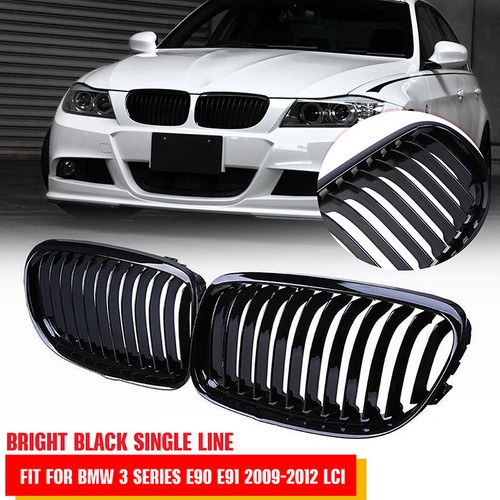 For bmw e90 e91 series - for, 3