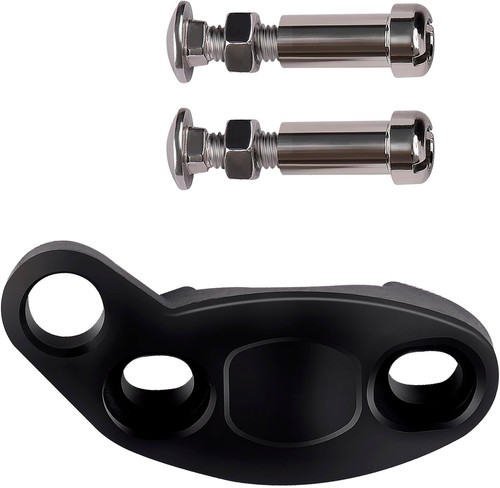 113 fishing reel - fishing, part-clamp
