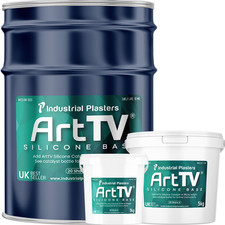 ArtTV High Quality RTV