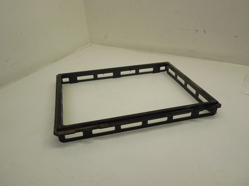 Derby mk3 pollen filter - vw,