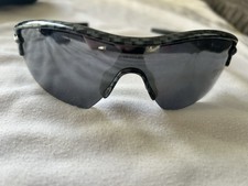 RARE Oakley XLJ Sunglasses