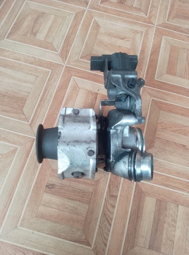 Genuine bmw e60 e81 - e87, e90