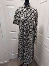 NEW £80 ORLA KIELY Black