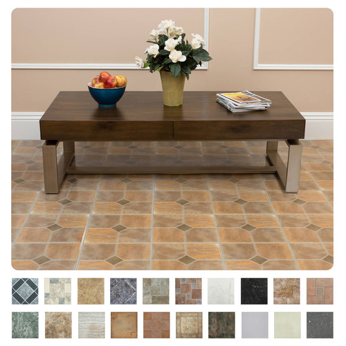 Marble stone pattern self - marble,