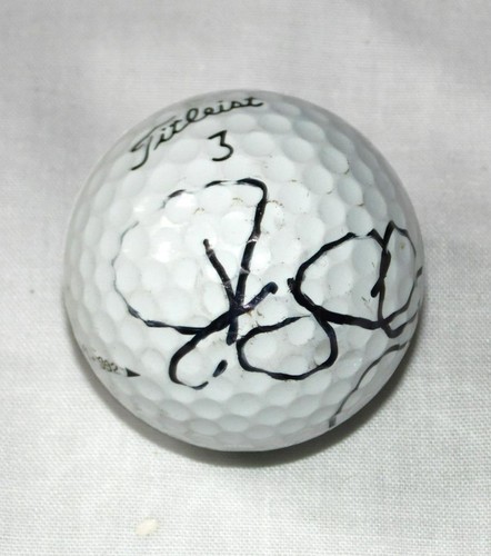 Rory mcilroy masters - rory,
