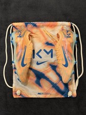 NIKE AIR ZOOM MERCURIAL VAPOR