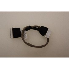 Sony Vaio VGC-JS 073-0001-5513