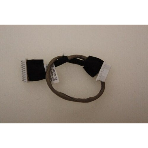 Sony vaio vgc - sony, 073-0001-5513